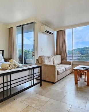 United States Hawaii Honolulu vacation rental compare prices direct by owner 252029