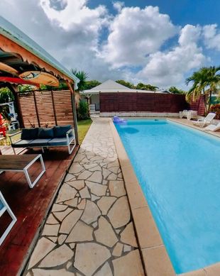 Guadeloupe Guadeloupe Le Moule vacation rental compare prices direct by owner 2964191