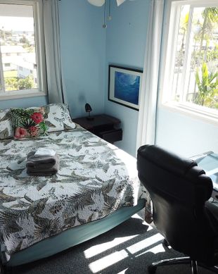 United States Hawaii Hilo vacation rental compare prices direct by owner 62701