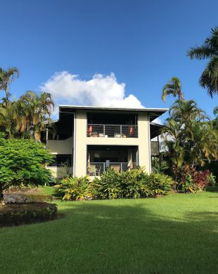 United States Hawaii Pāhoa vacation rental compare prices direct by owner 52692