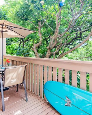 United States Hawaii Waianae vacation rental compare prices direct by owner 49569