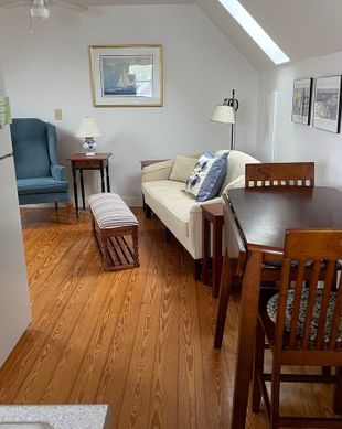 United States Maine Boothbay Harbor vacation rental compare prices direct by owner 1949473