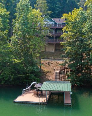 United States Tennessee LaFollette vacation rental compare prices direct by owner 2275840