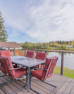 United States Alaska Fairbanks vacation rental compare prices direct by owner 11466278