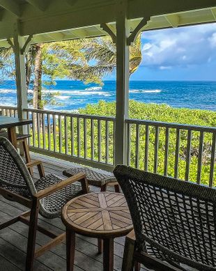 United States Hawaii Hanalei vacation rental compare prices direct by owner 25049873