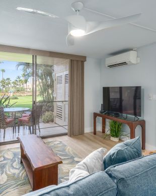 United States Hawaii Kihei vacation rental compare prices direct by owner 56123