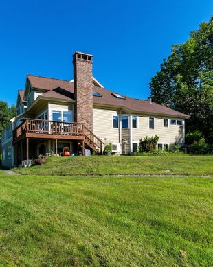 United States New Hampshire Jackson vacation rental compare prices direct by owner 210455