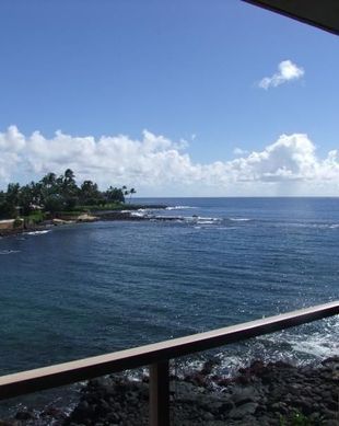 United States Hawaii Koloa vacation rental compare prices direct by owner 56688