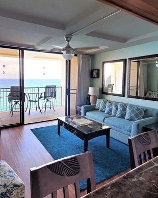 United States Hawaii Waianae vacation rental compare prices direct by owner 45060