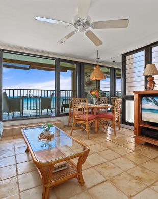 United States Hawaii Lahaina vacation rental compare prices direct by owner 58720