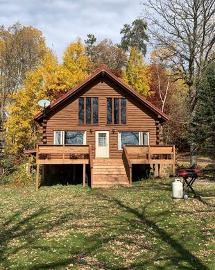 United States Minnesota Park Rapids vacation rental compare prices direct by owner 184728