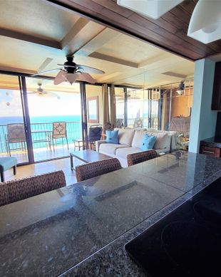 United States Hawaii Waianae vacation rental compare prices direct by owner 49706