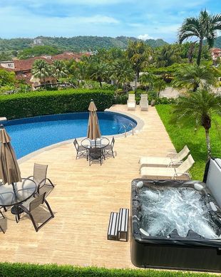 Costa Rica Puntarenas Herradura vacation rental compare prices direct by owner 3115329
