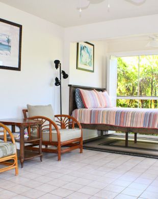 United States Hawaii Kailua-Kona vacation rental compare prices direct by owner 39424