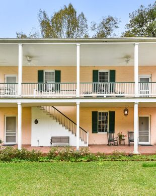 United States Mississippi Natchez vacation rental compare prices direct by owner 1391392