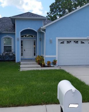 United States Florida Oldsmar vacation rental compare prices direct by owner 238921