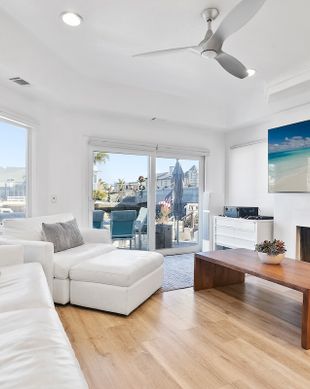 United States California Newport Beach vacation rental compare prices direct by owner 11578237
