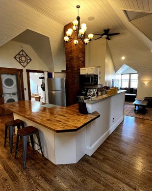 United States Minnesota Winona vacation rental compare prices direct by owner 406026