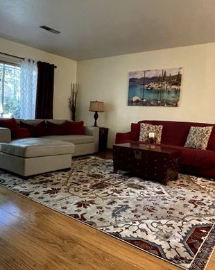 United States Nevada Incline Village vacation rental compare prices direct by owner 166118