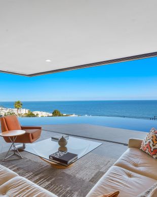 United States California Malibu vacation rental compare prices direct by owner 132437