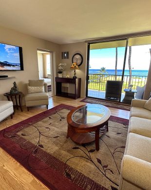 United States Hawaii Kihei vacation rental compare prices direct by owner 12926