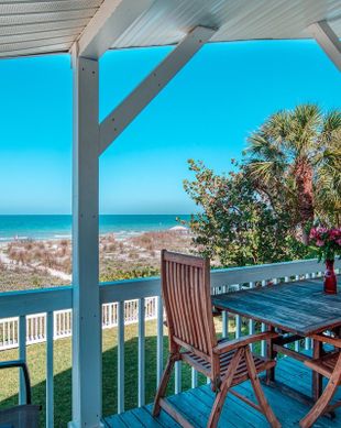 United States Florida Indian Rocks Beach vacation rental compare prices direct by owner 1780238