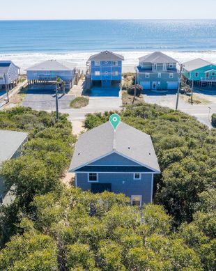 United States North Carolina Topsail Beach vacation rental compare prices direct by owner 11396702