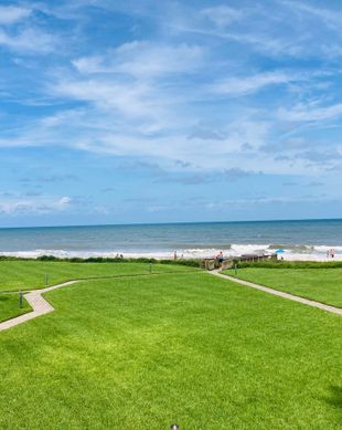 United States Florida Ponte Vedra Beach vacation rental compare prices direct by owner 161841