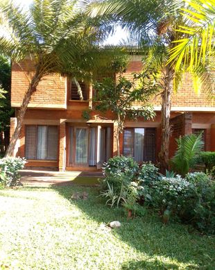 Malawi Central Region Lilongwe vacation rental compare prices direct by owner 4300108