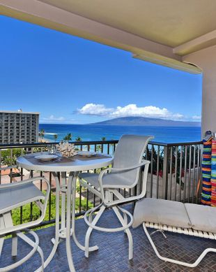 United States Hawaii Lahaina vacation rental compare prices direct by owner 54540