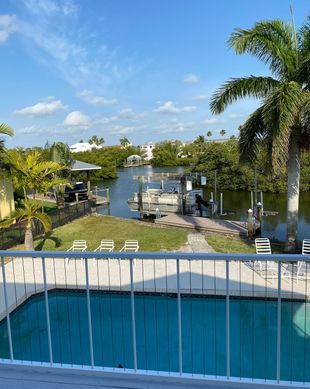 United States Florida Fort Myers Beach vacation rental compare prices direct by owner 2020259