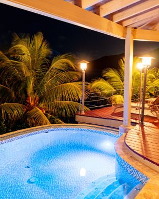 British Virgin Islands Virgin Gorda Spanish Town vacation rental compare prices direct by owner 11422772