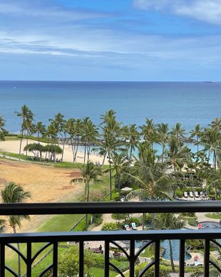 United States Hawaii Ko Olina vacation rental compare prices direct by owner 25071505