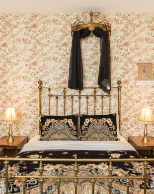 United States Wisconsin Baraboo vacation rental compare prices direct by owner 859086