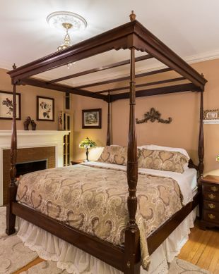 United States Wisconsin Baraboo vacation rental compare prices direct by owner 282343