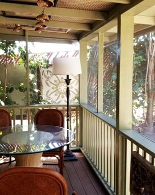 United States Hawaii Kapaʻa vacation rental compare prices direct by owner 44619