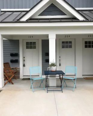 United States Michigan Traverse City vacation rental compare prices direct by owner 256609