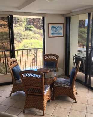 United States Hawaii Waianae vacation rental compare prices direct by owner 49804