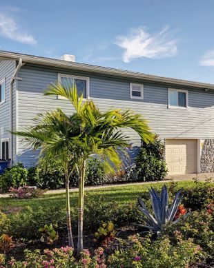 United States Florida Fort Myers Beach vacation rental compare prices direct by owner 2358393