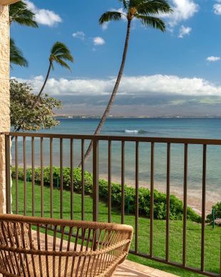 United States Hawaii Wailuku vacation rental compare prices direct by owner 52613