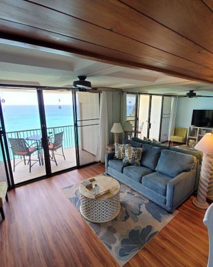 United States Hawaii Waianae vacation rental compare prices direct by owner 49615