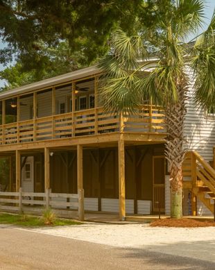 United States South Carolina Pawleys Island vacation rental compare prices direct by owner 236688