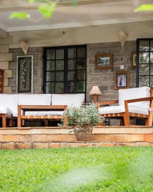 Kenya Nairobi Nairobi vacation rental compare prices direct by owner 5687252