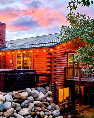 United States Montana Red Lodge vacation rental compare prices direct by owner 245774