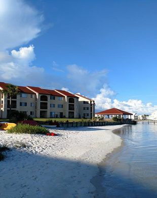 United States Florida Navarre vacation rental compare prices direct by owner 255458