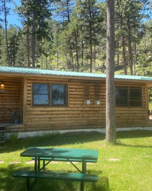 United States South Dakota Hill City vacation rental compare prices direct by owner 923670