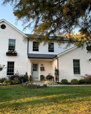 United States Ohio Oxford vacation rental compare prices direct by owner 314907