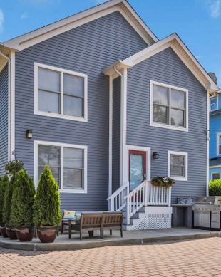 United States New Jersey Asbury Park vacation rental compare prices direct by owner 257462