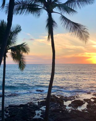 United States Hawaii Kailua-Kona vacation rental compare prices direct by owner 13207