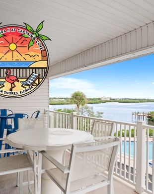 United States Florida Indian Shores vacation rental compare prices direct by owner 157055
